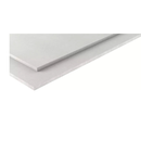 PLAQUE DE SOL FERMACELL 20MM 500*1500MM 55.50 M²/PAL